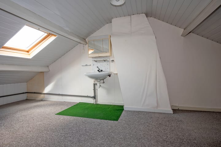 Foto 25 van Visscherij 3