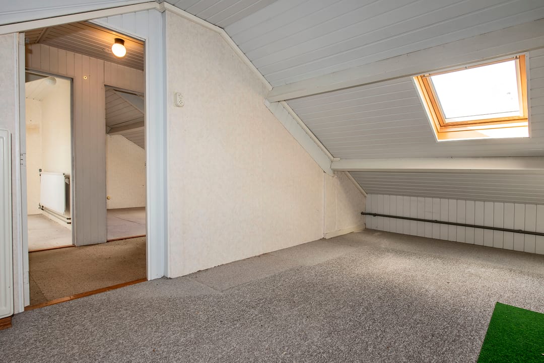 Foto 26 van Visscherij 3