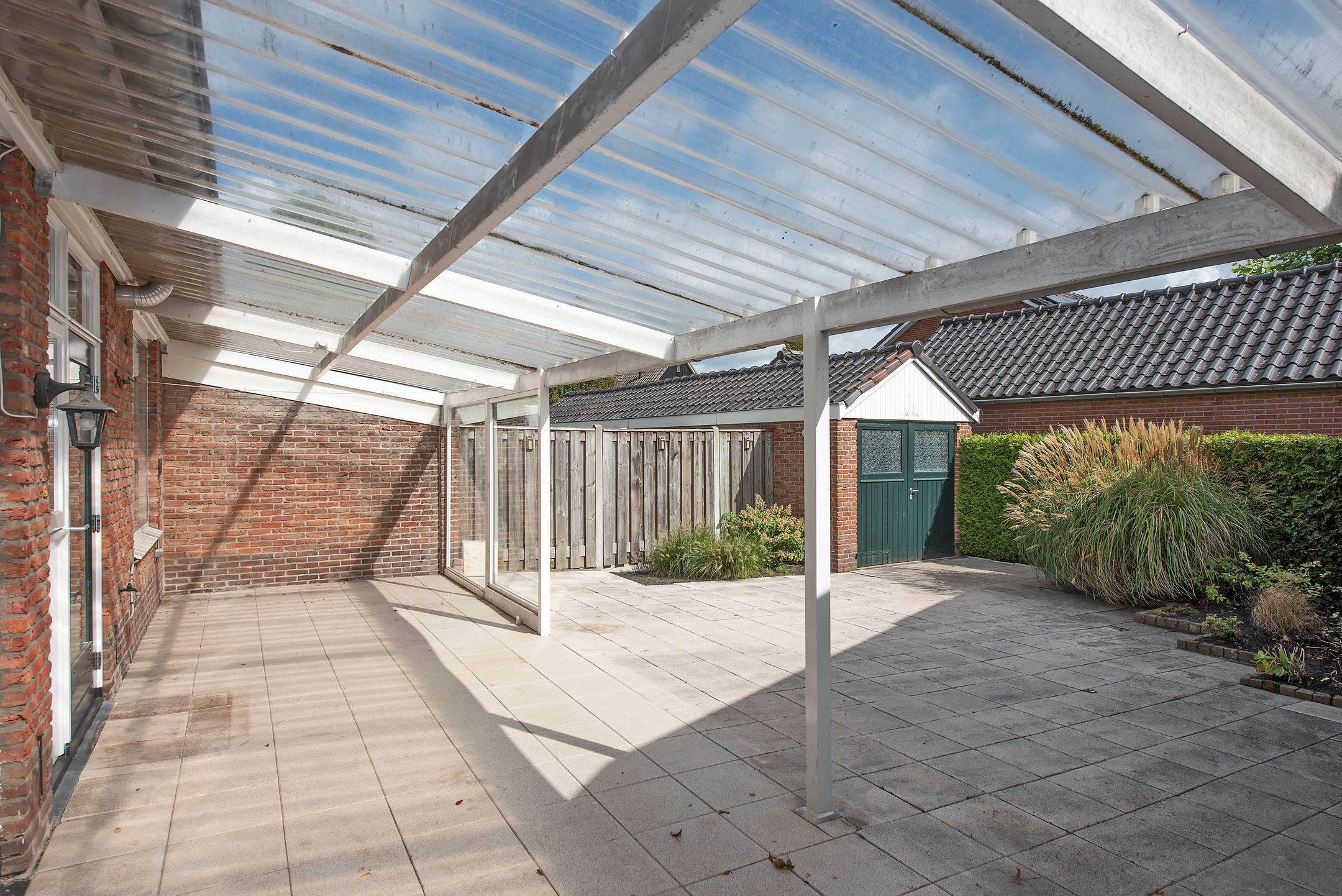 Foto 27 van Visscherij 3