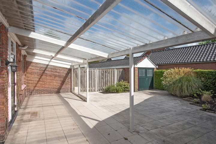 Foto 27 van Visscherij 3