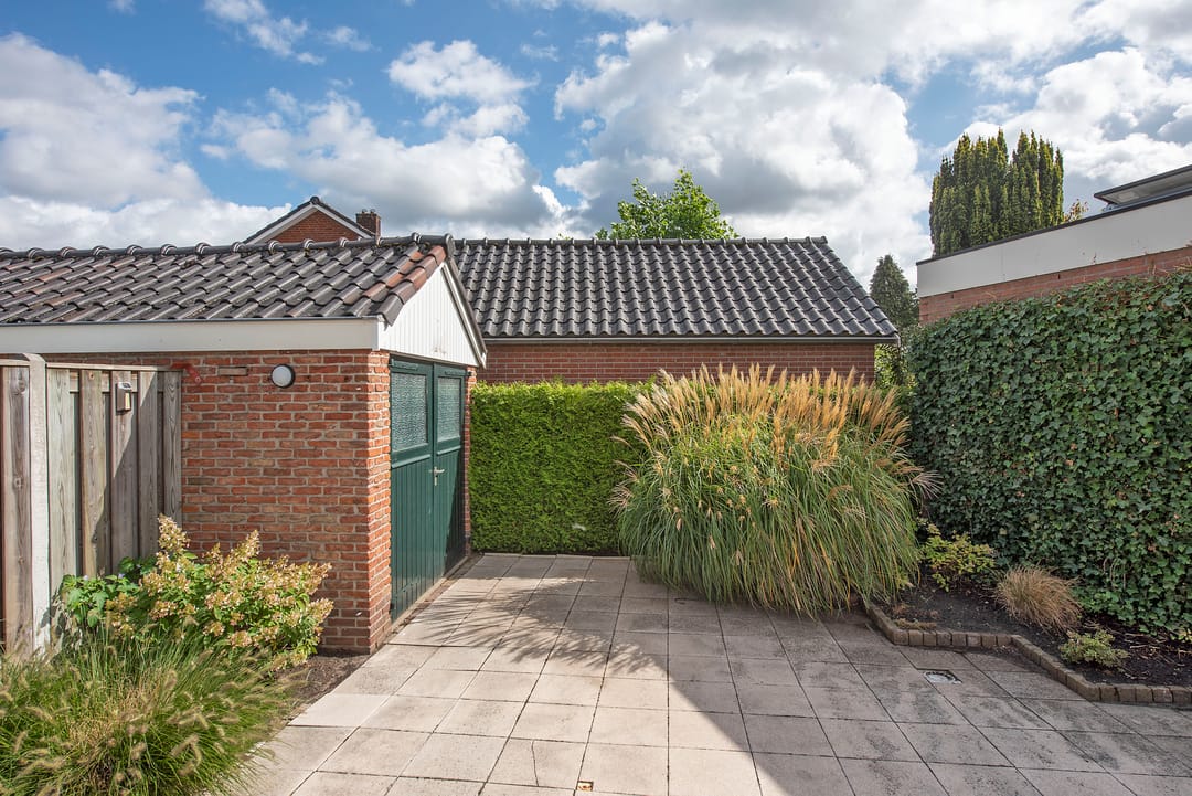 Foto 28 van Visscherij 3