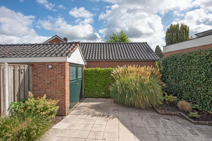 Foto 28 van Visscherij 3