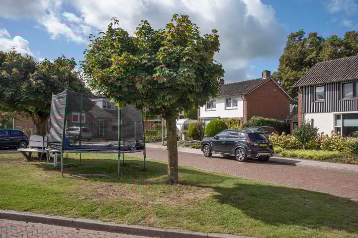 Foto 29 van Visscherij 3