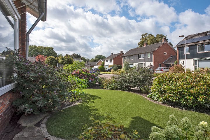 Foto 30 van Visscherij 3