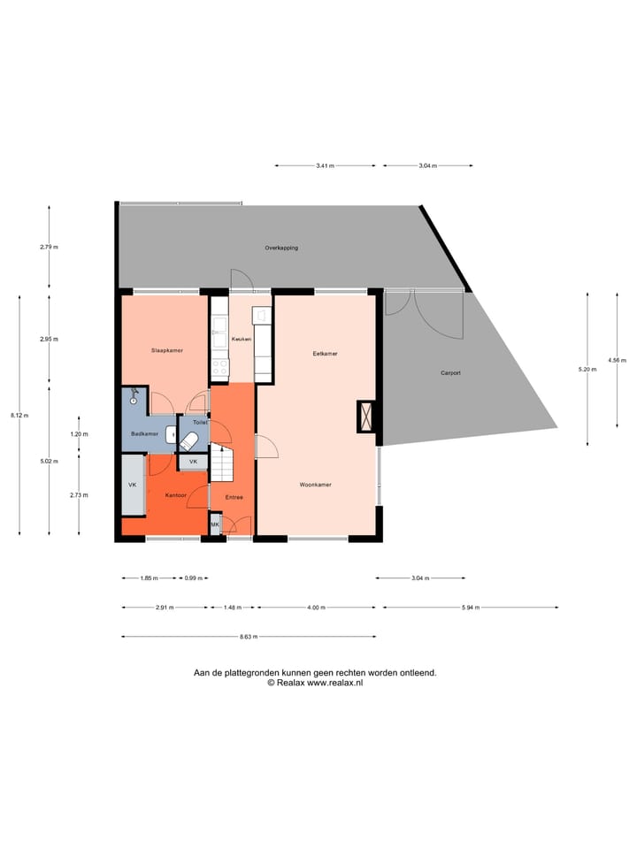 Foto 31 van Visscherij 3