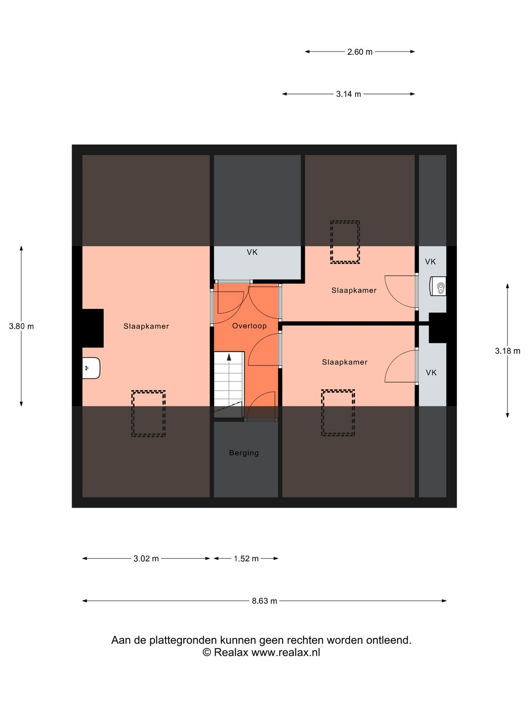 Foto 32 van Visscherij 3