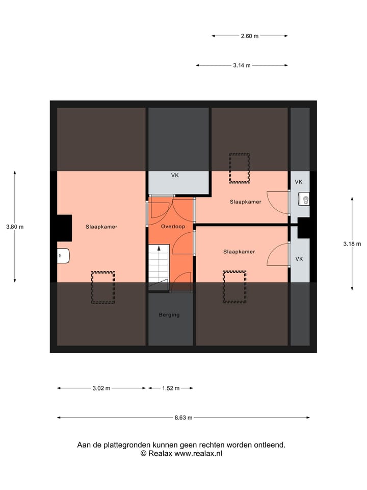 Foto 32 van Visscherij 3