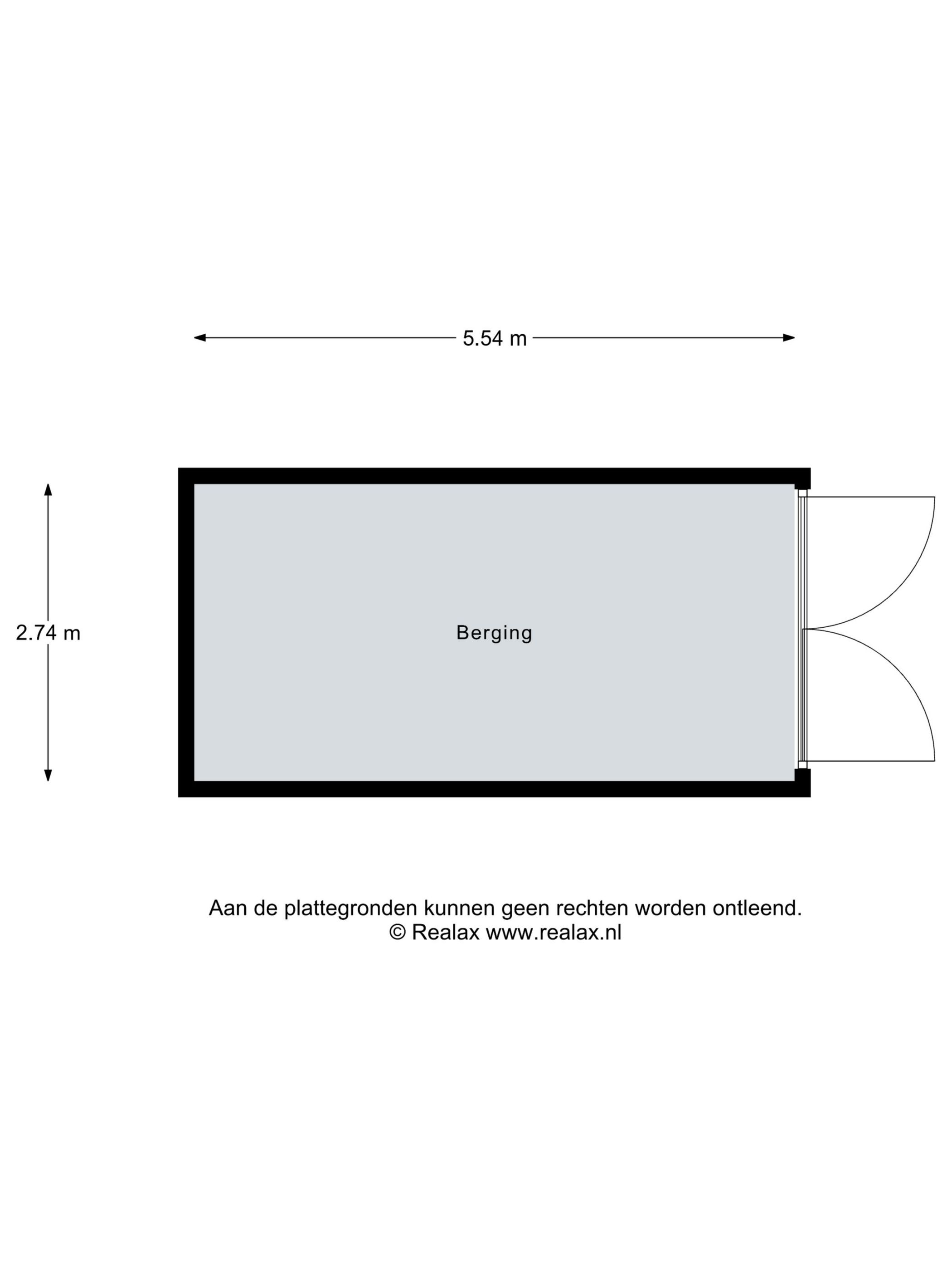 Foto 33 van Visscherij 3