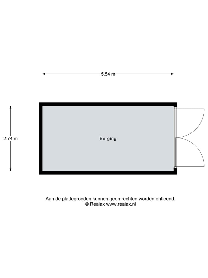 Foto 33 van Visscherij 3