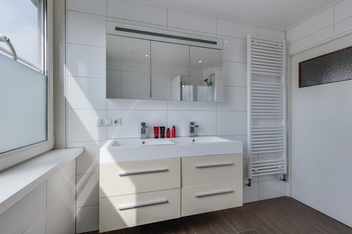 Foto 3 van Burgemeester van Tuyllstraat 19