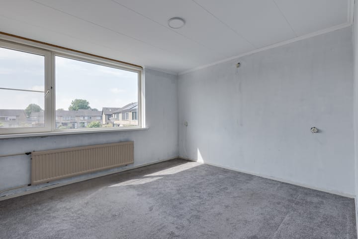 Foto 13 van Burgemeester van Tuyllstraat 19