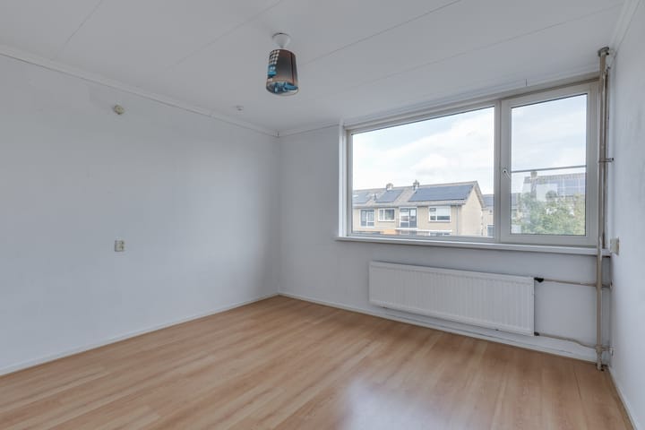 Foto 14 van Burgemeester van Tuyllstraat 19