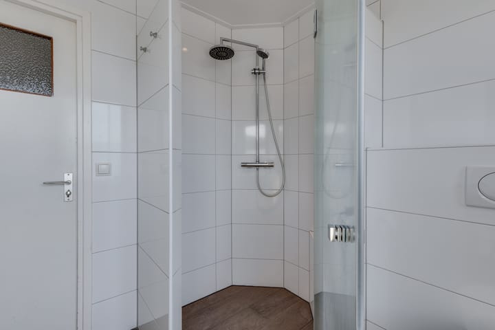 Foto 17 van Burgemeester van Tuyllstraat 19