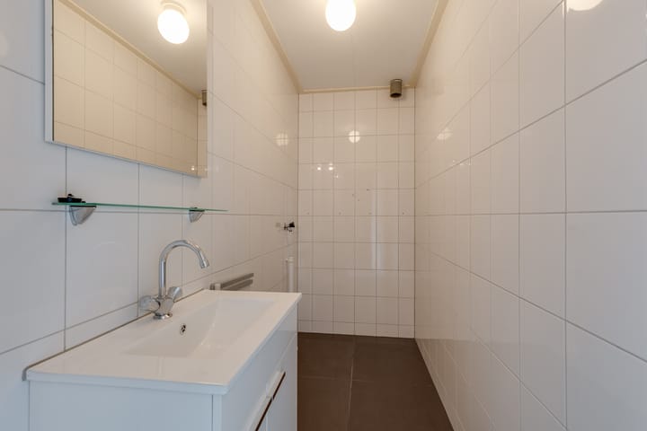 Foto 18 van Burgemeester van Tuyllstraat 19