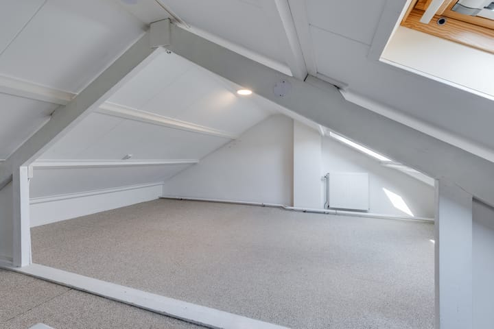 Foto 19 van Burgemeester van Tuyllstraat 19