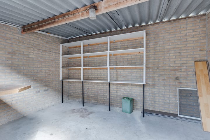 Foto 22 van Burgemeester van Tuyllstraat 19