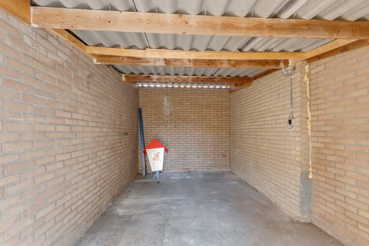 Foto 23 van Burgemeester van Tuyllstraat 19