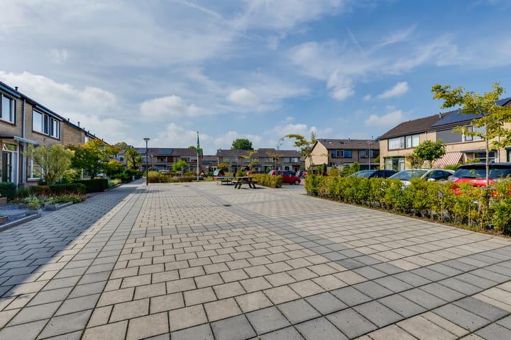 Foto 25 van Burgemeester van Tuyllstraat 19