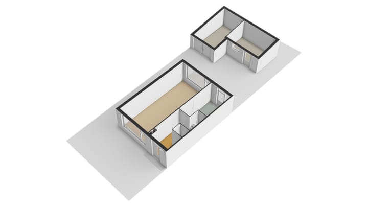 Foto 31 van Burgemeester van Tuyllstraat 19