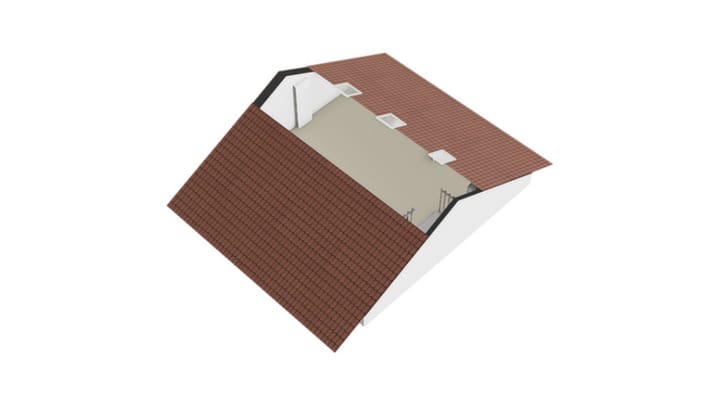 Foto 35 van Burgemeester van Tuyllstraat 19