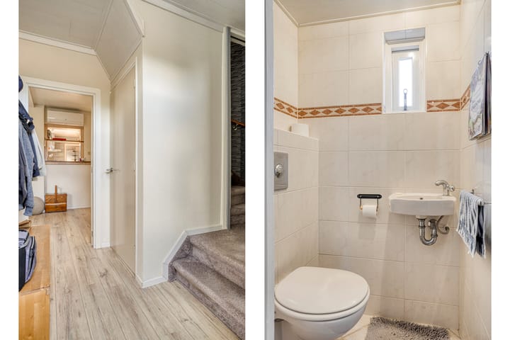 Foto 5 van Zeeanemoonweg 39