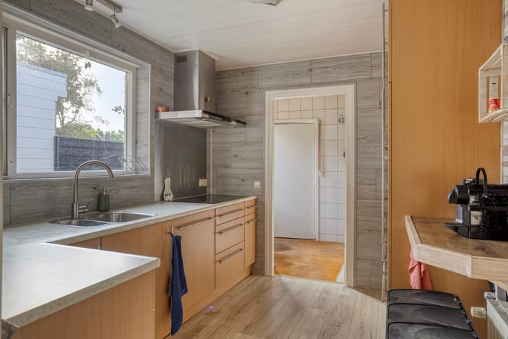 Foto 9 van Zeeanemoonweg 39