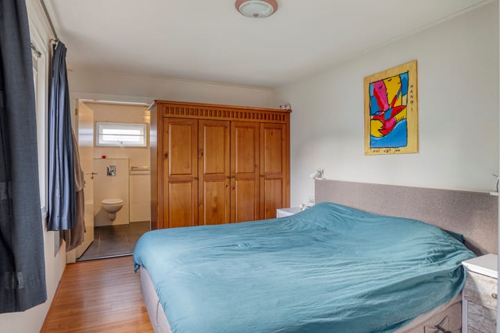 Foto 11 van Zeeanemoonweg 39