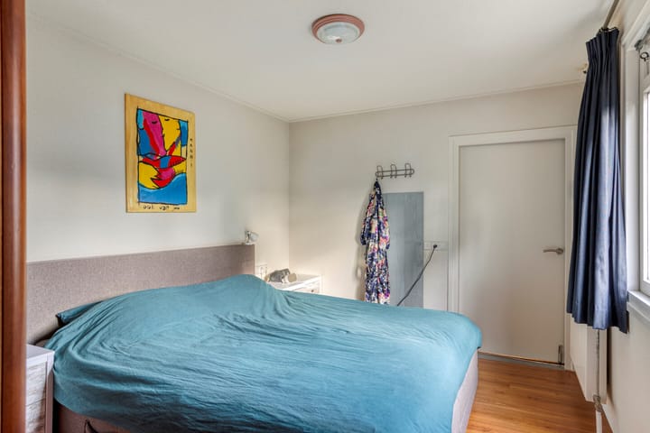 Foto 12 van Zeeanemoonweg 39