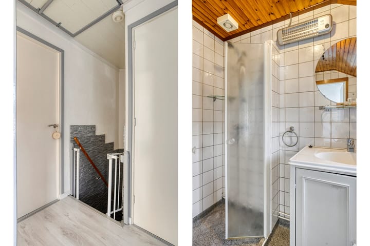 Foto 15 van Zeeanemoonweg 39