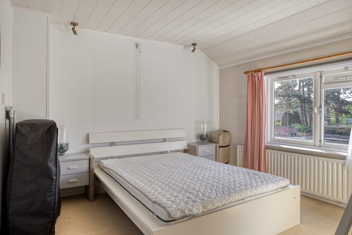 Foto 16 van Zeeanemoonweg 39