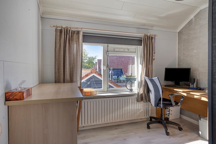 Foto 18 van Zeeanemoonweg 39