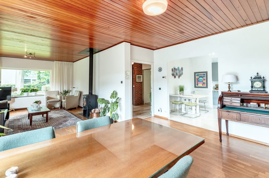 Photo 7 of Jos Lussenburglaan 22