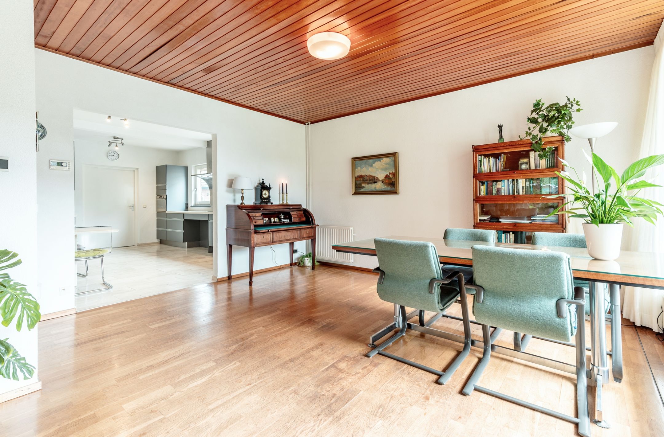 Photo 9 of Jos Lussenburglaan 22