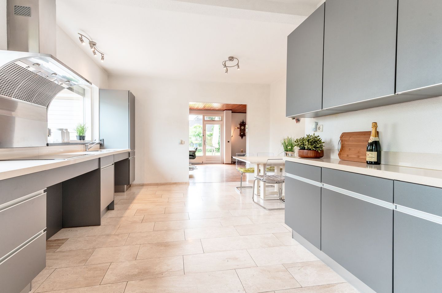 Photo 10 of Jos Lussenburglaan 22