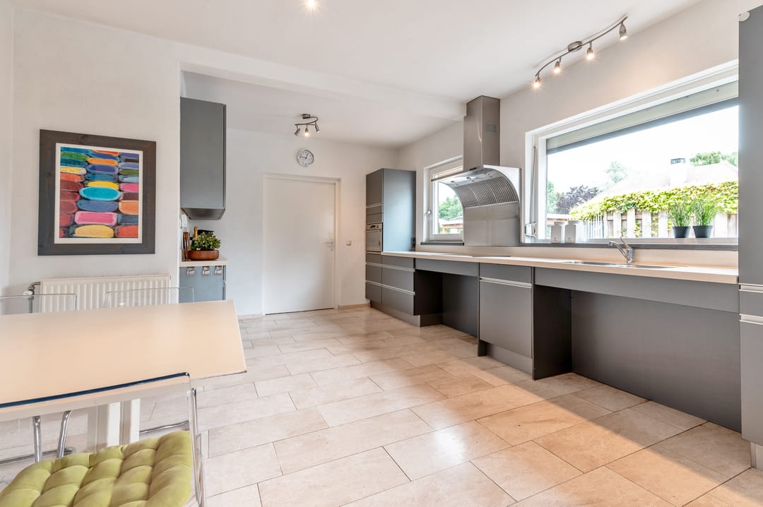 Photo 11 of Jos Lussenburglaan 22