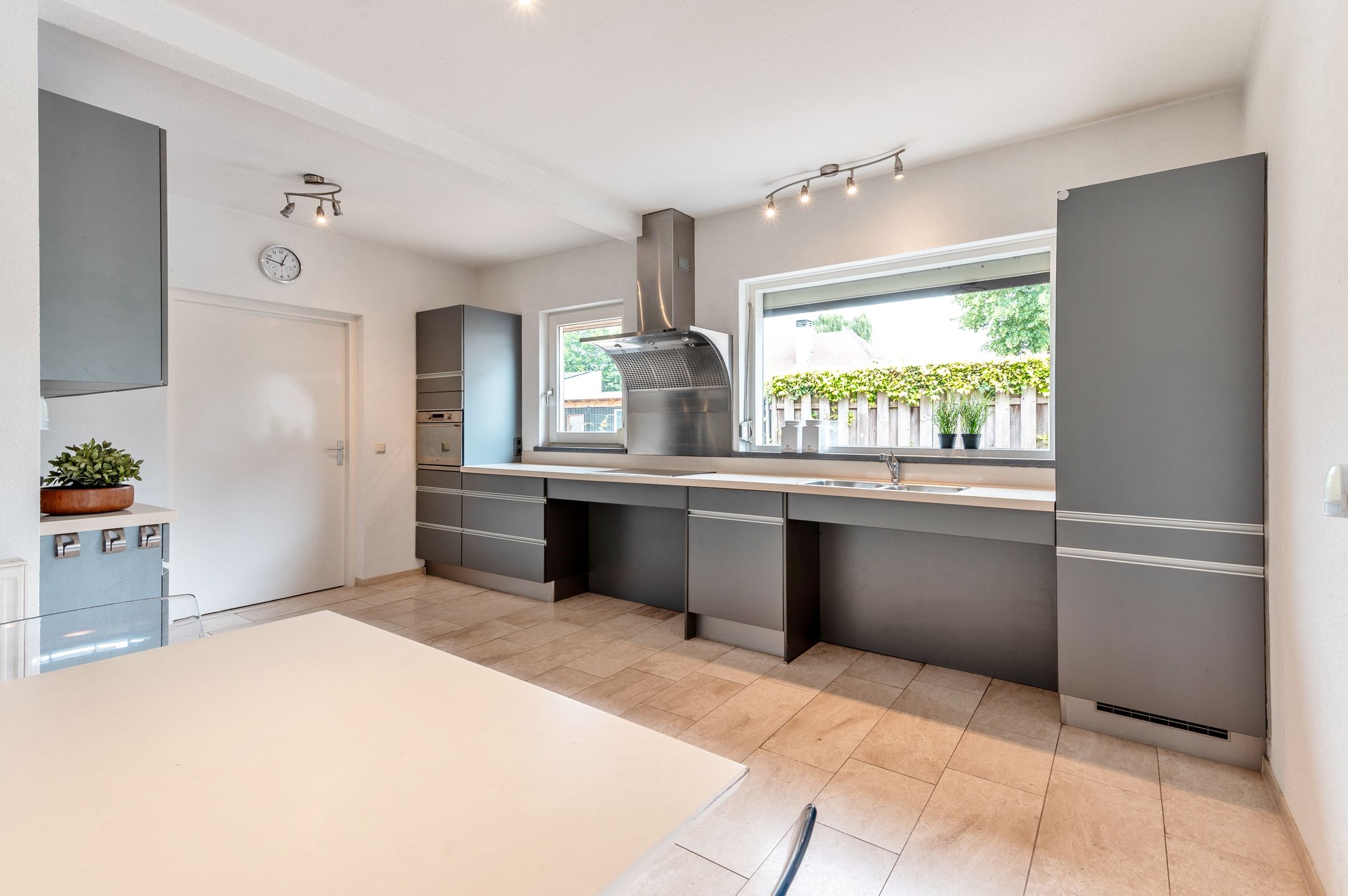 Photo 12 of Jos Lussenburglaan 22