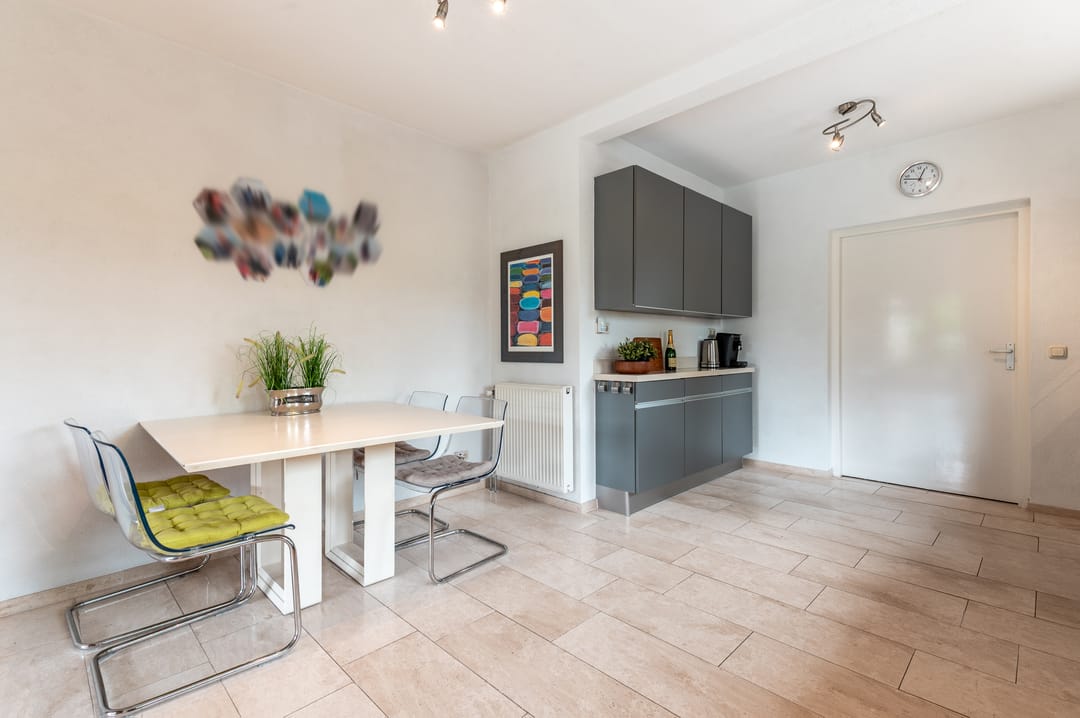 Photo 13 of Jos Lussenburglaan 22