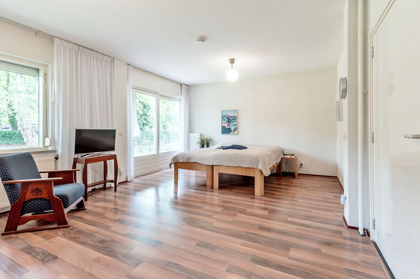 Photo 14 of Jos Lussenburglaan 22