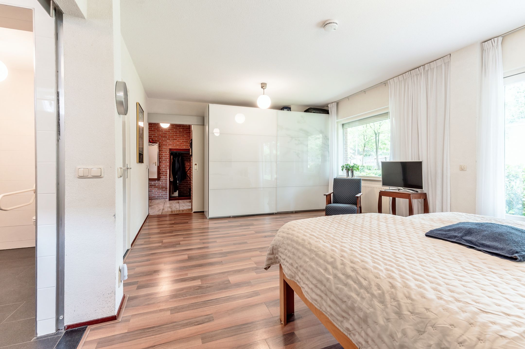 Photo 15 of Jos Lussenburglaan 22