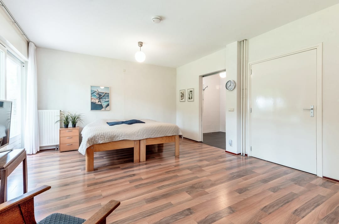 Photo 16 of Jos Lussenburglaan 22