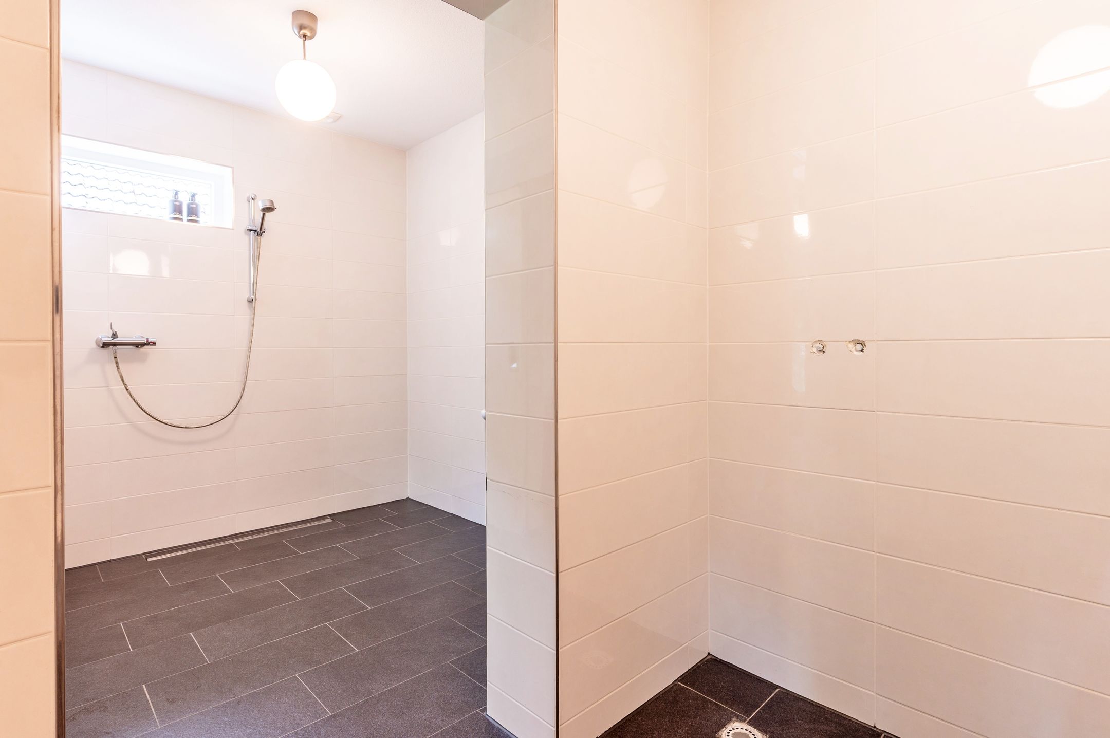 Photo 18 of Jos Lussenburglaan 22