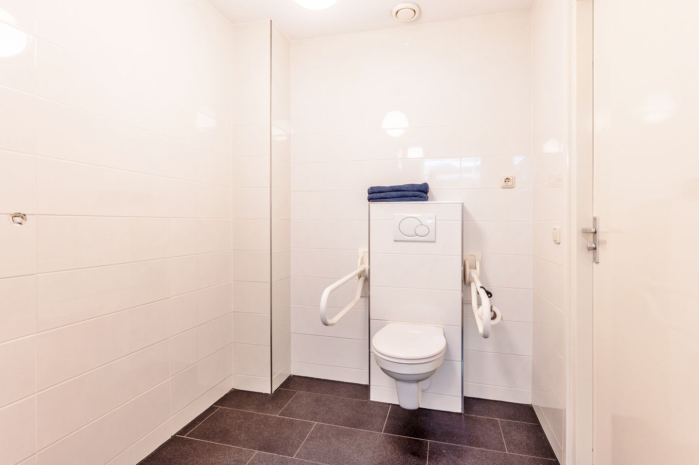 Photo 19 of Jos Lussenburglaan 22