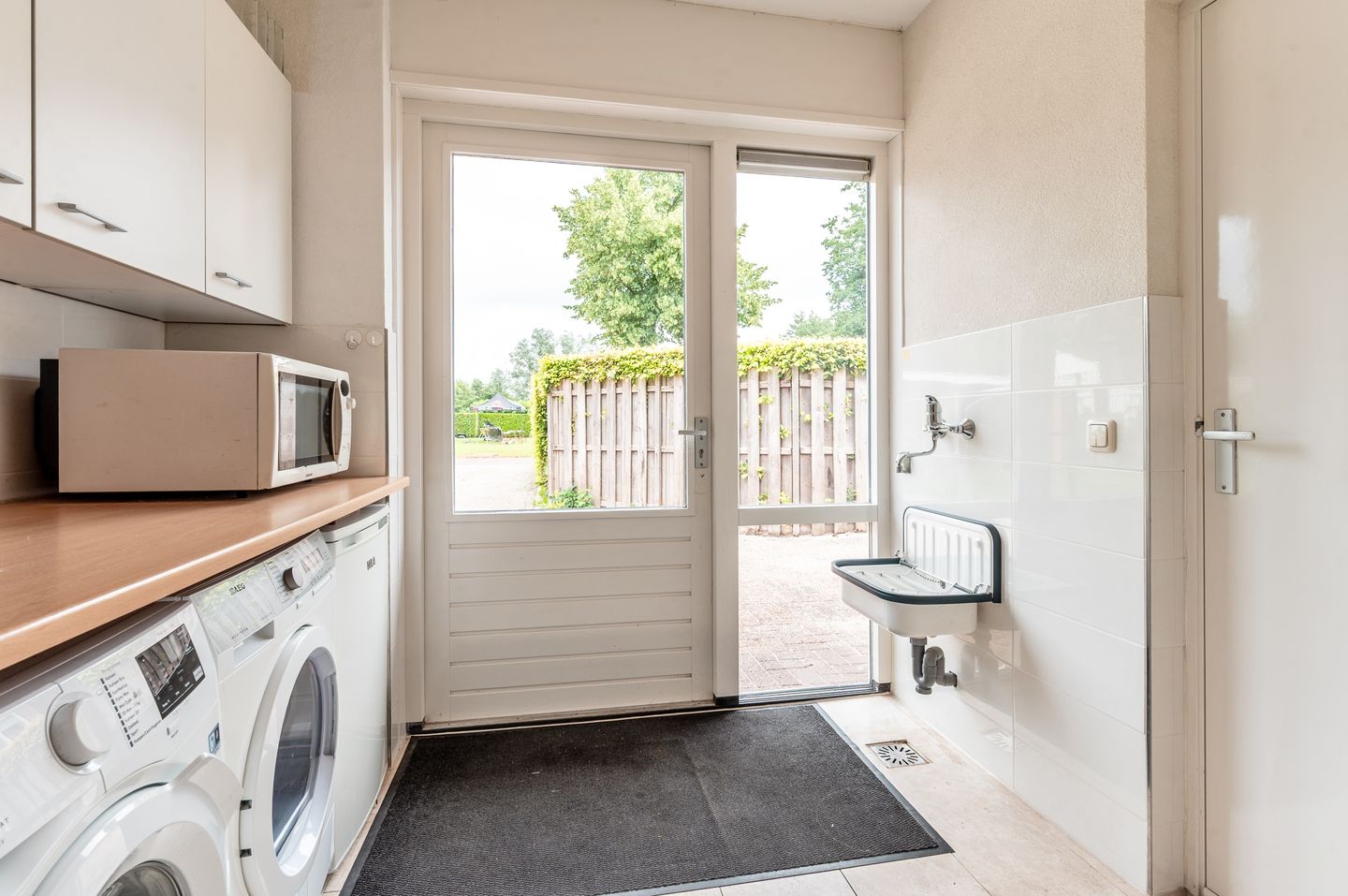 Photo 20 of Jos Lussenburglaan 22