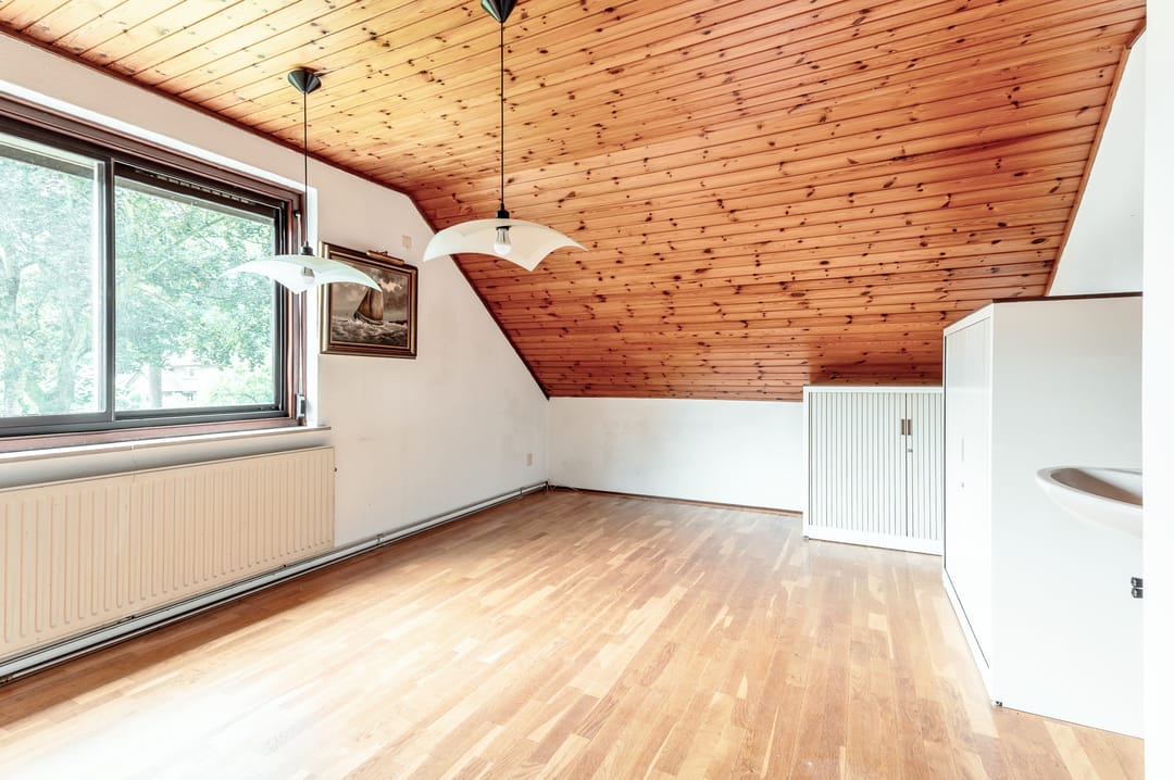 Photo 22 of Jos Lussenburglaan 22