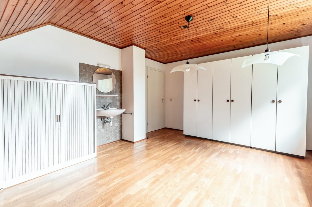 Photo 23 of Jos Lussenburglaan 22