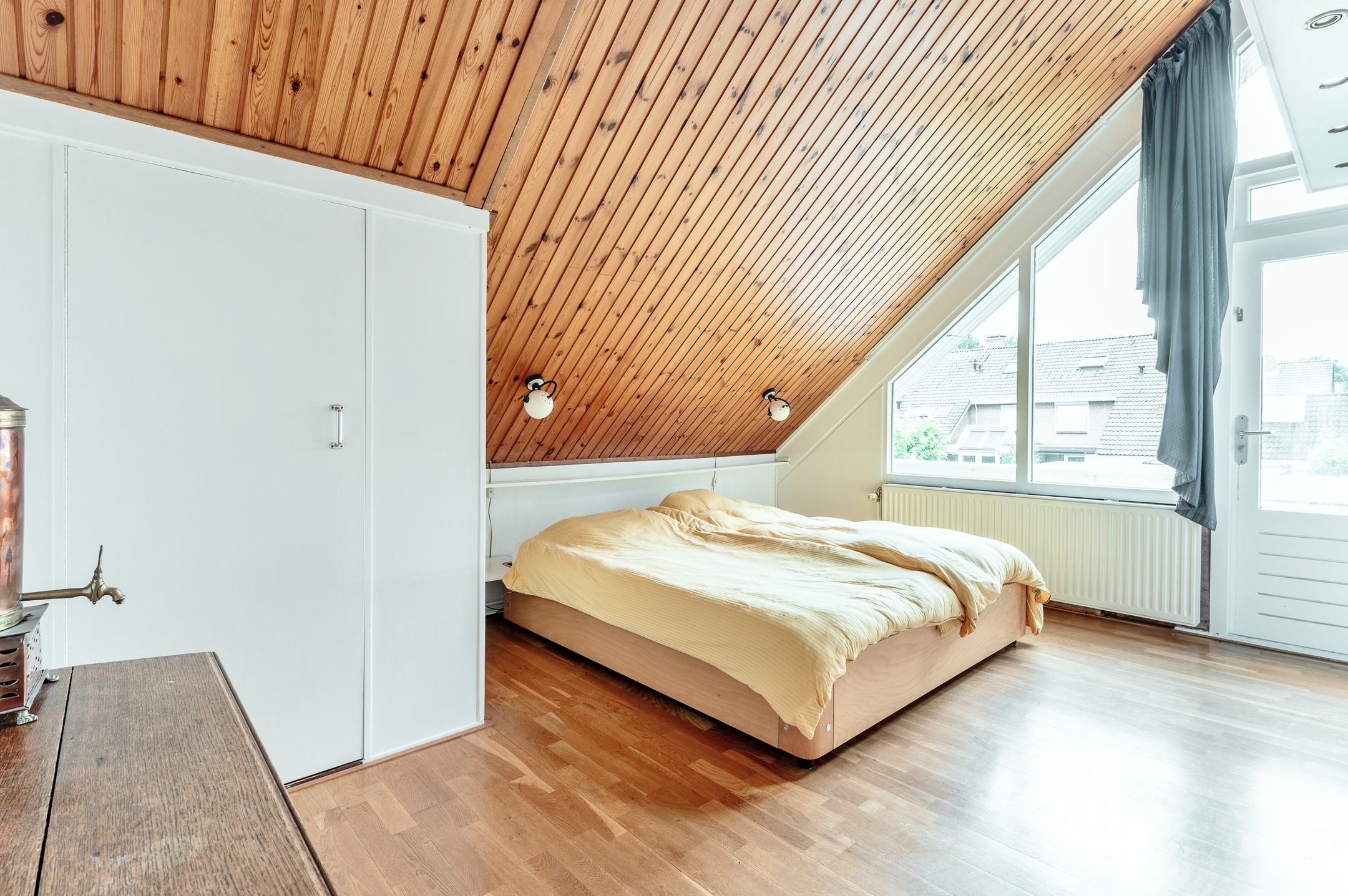 Photo 24 of Jos Lussenburglaan 22