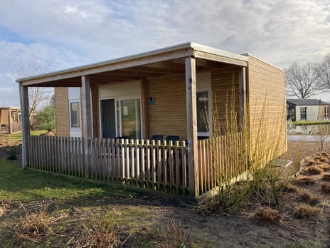 Randmeerweg thumbnail