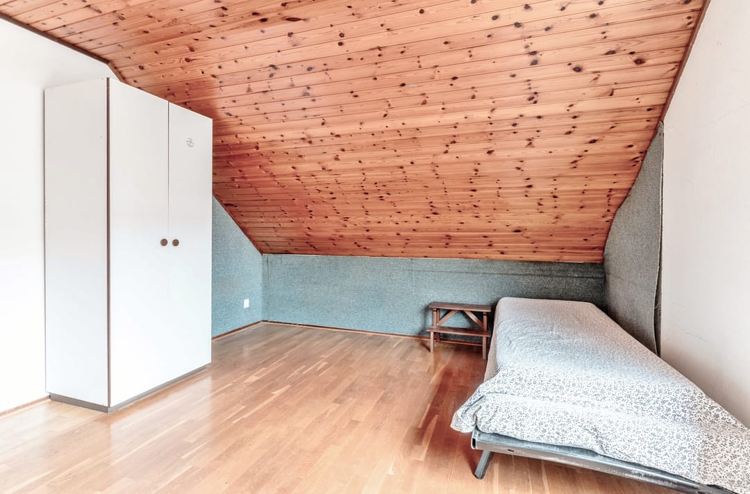 Photo 26 of Jos Lussenburglaan 22