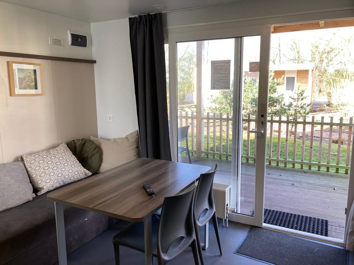 Photo 2 of Randmeerweg 8-740