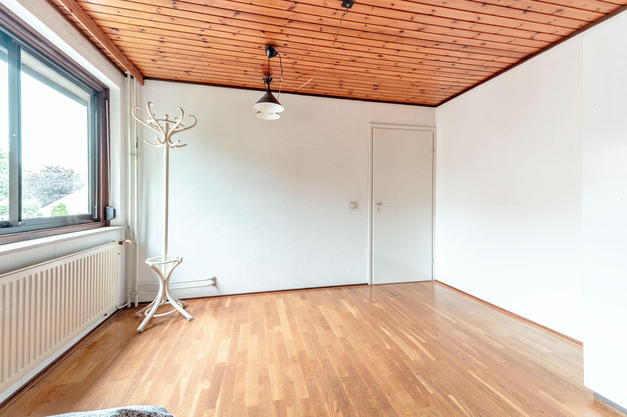 Photo 27 of Jos Lussenburglaan 22